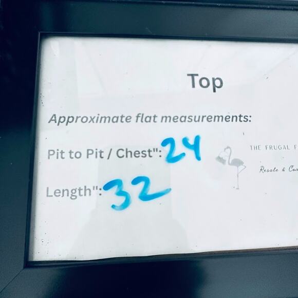 Vineyard Vines Shirt Mens Large Plaid Classic Fit Cooper Cotton Linen Stretch - Picture 6 of 6